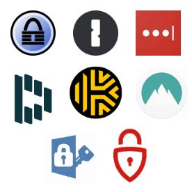 mcafee password manager|passwort manager stiftung warentest 2022.